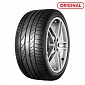 ����������� ���� ���� BRIDGESTONE Potenza RE050A 265/35 ZR19 94Y TL N1